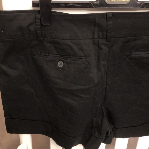 Women’s New York & Company shorts - Picture 5 of 7